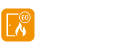 60 Minute Fire Doors